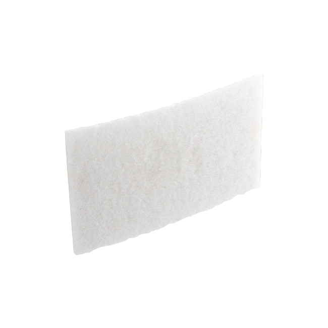 Respirator TRIDENT® HEXHALE® PAPR Pre-Filter